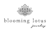 Blooming Lotus Jewelry coupons